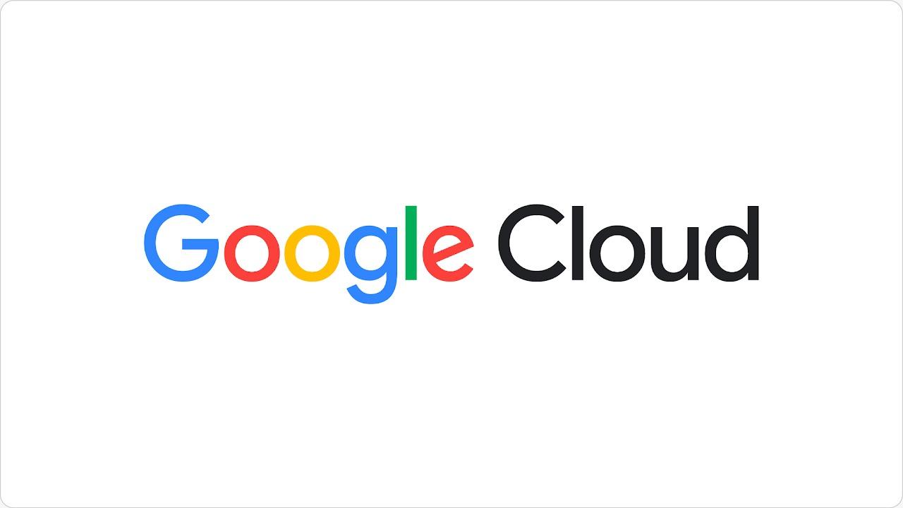 Google Cloud